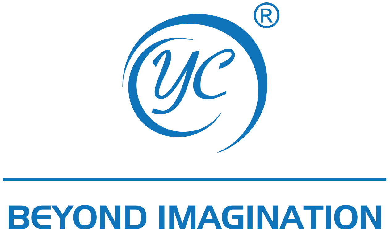YC Beyond Imagination